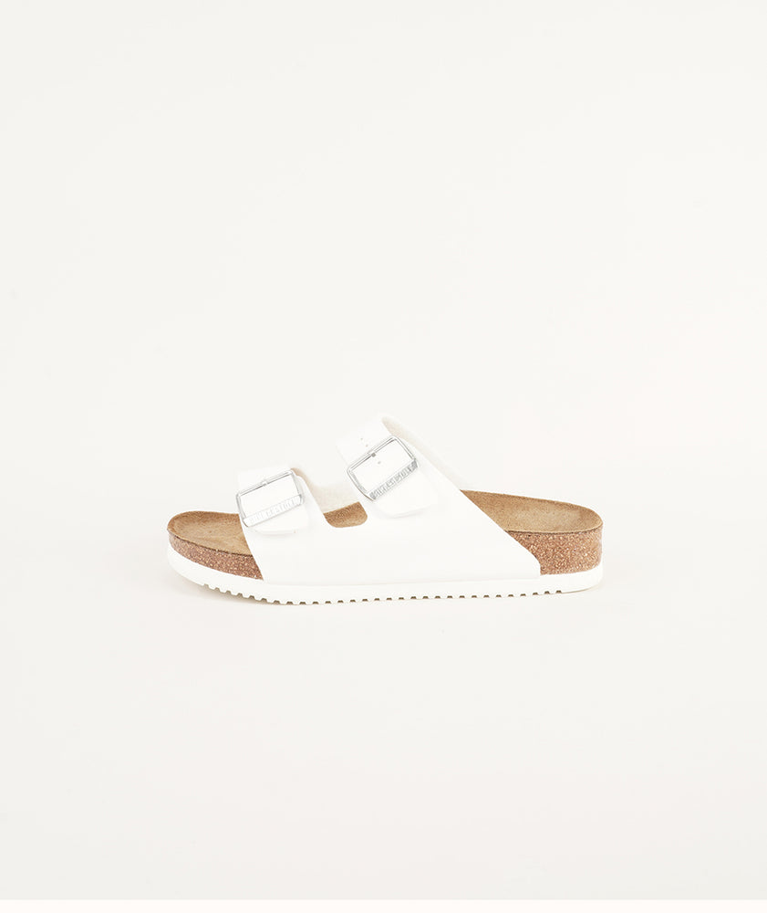 
                  
                    BIRKENSTOCK ARIZONA BS
                  
                