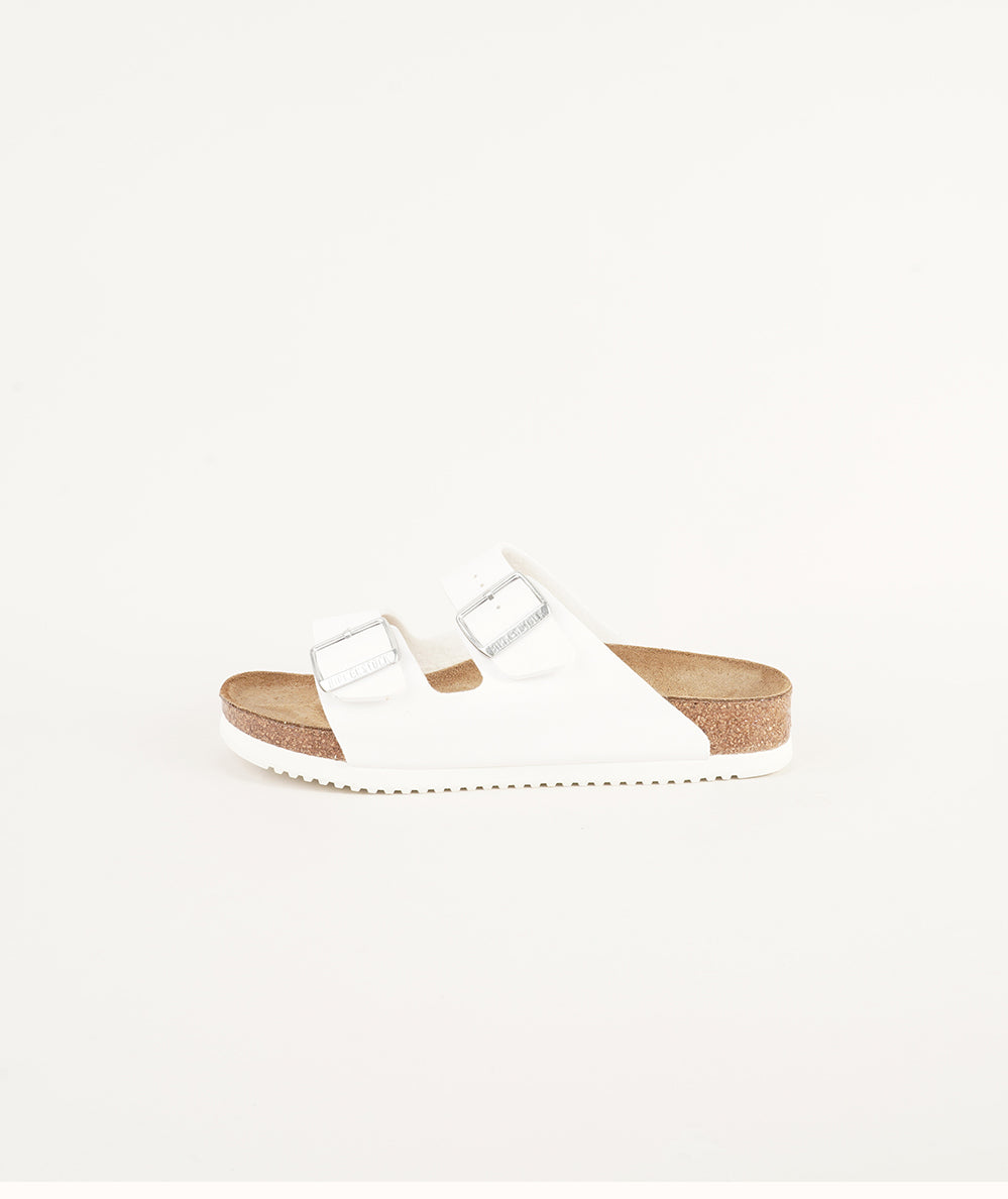 
                  
                    BIRKENSTOCK ARIZONA BS
                  
                