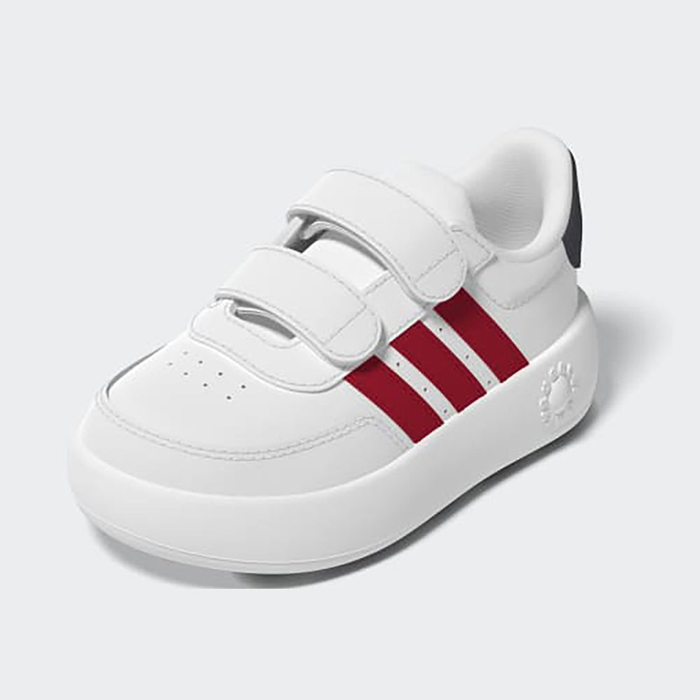 
                  
                    ADIDAS BREAKNET
                  
                