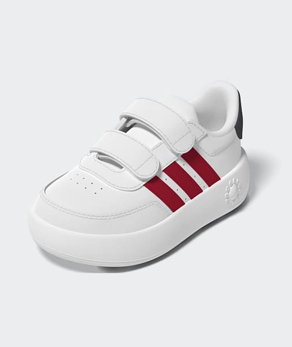 
                  
                    ADIDAS BREAKNET
                  
                