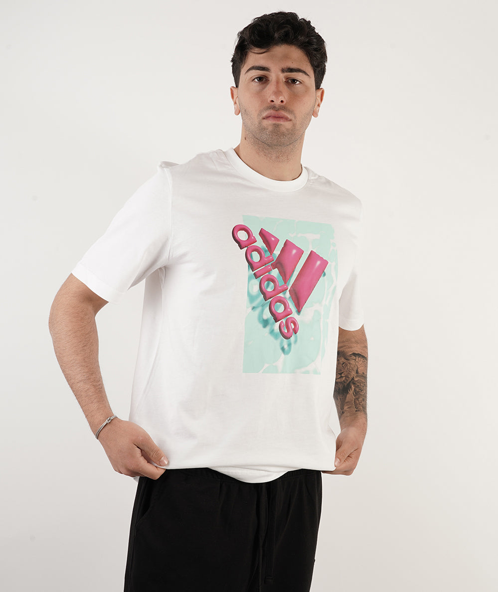 ADIDAS SUMMER FUN POOL