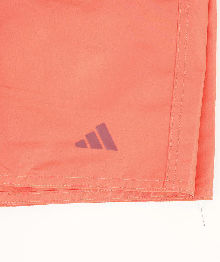 
                  
                    ADIDAS CB SH B
                  
                