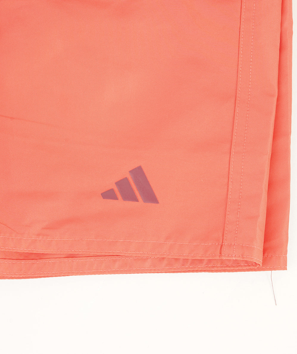 
                  
                    ADIDAS CB SH B
                  
                