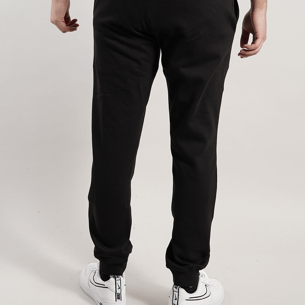 
                  
                    AUSTRALIAN BASIC FLEECE PANT
                  
                