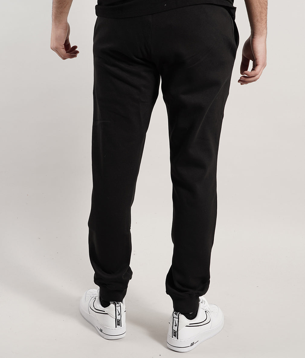 
                  
                    AUSTRALIAN BASIC FLEECE PANT
                  
                