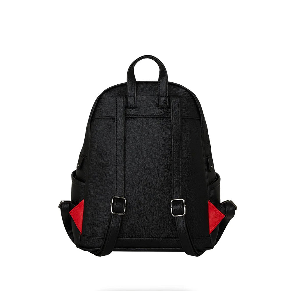 
                  
                    SPRAYGROUND ZAINO SPRAYGROUND
                  
                