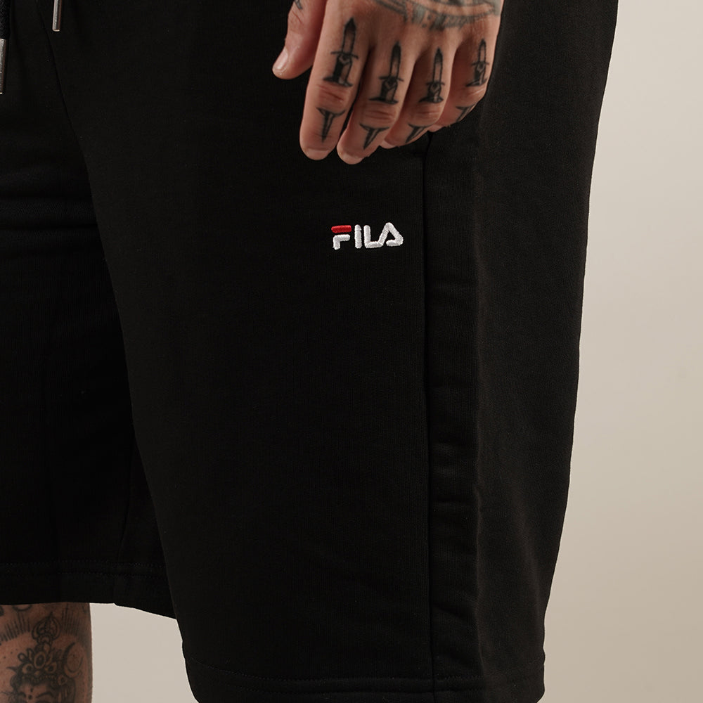 
                  
                    FILA BLEHEN SWEAT
                  
                