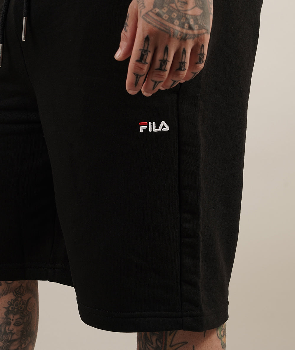 
                  
                    FILA BLEHEN SWEAT
                  
                