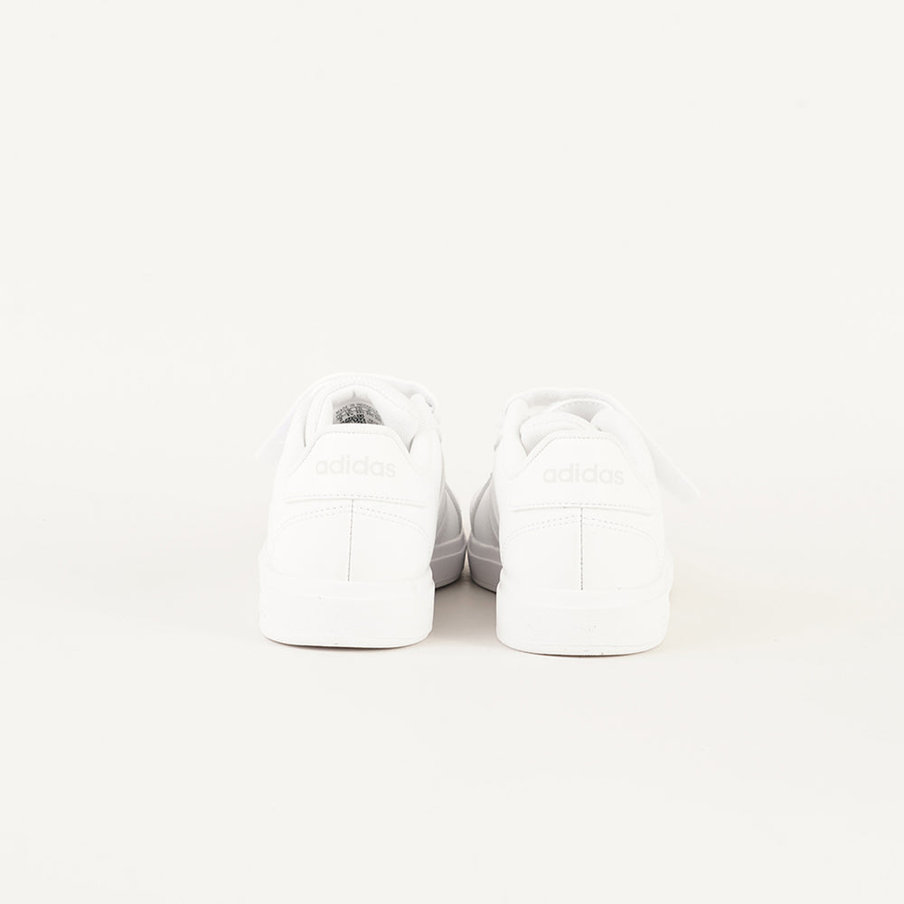 
                  
                    ADIDAS GRAND COURT 2.0
                  
                