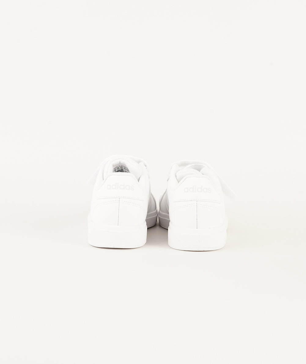 
                  
                    ADIDAS GRAND COURT 2.0
                  
                