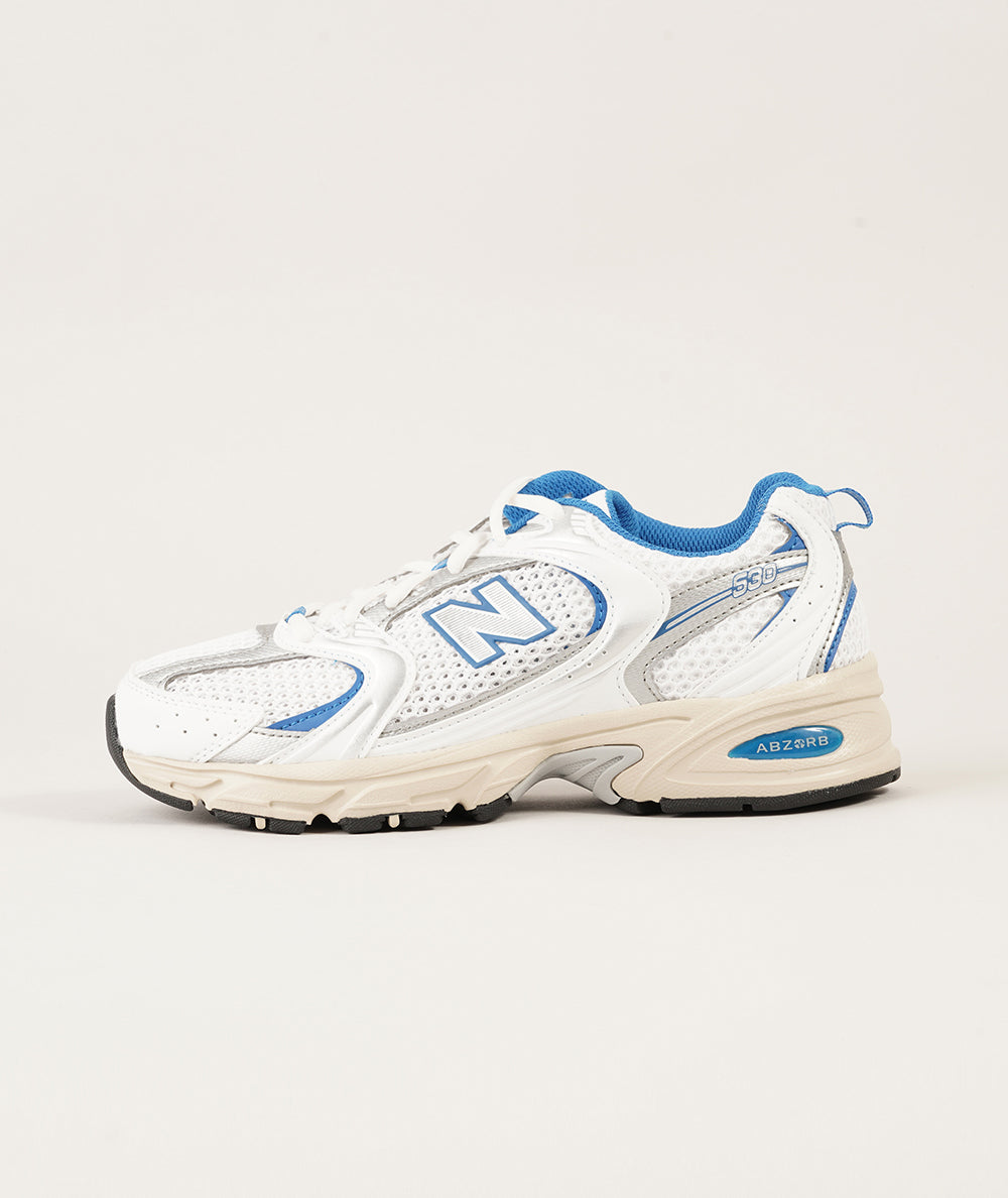 NEW BALANCE NEW BALANCE 530
