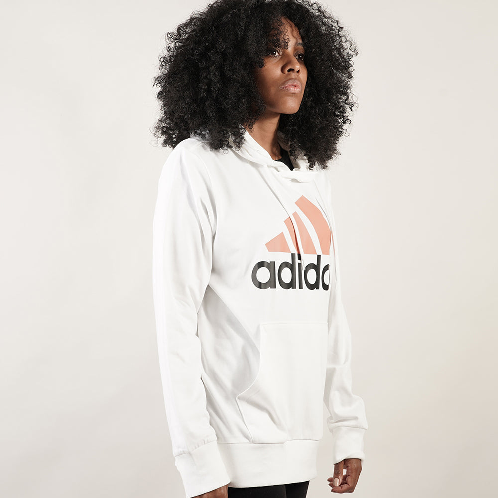 
                  
                    ADIDAS ESSENTIALS
                  
                