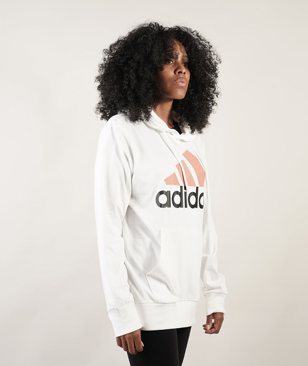 
                  
                    ADIDAS ESSENTIALS
                  
                