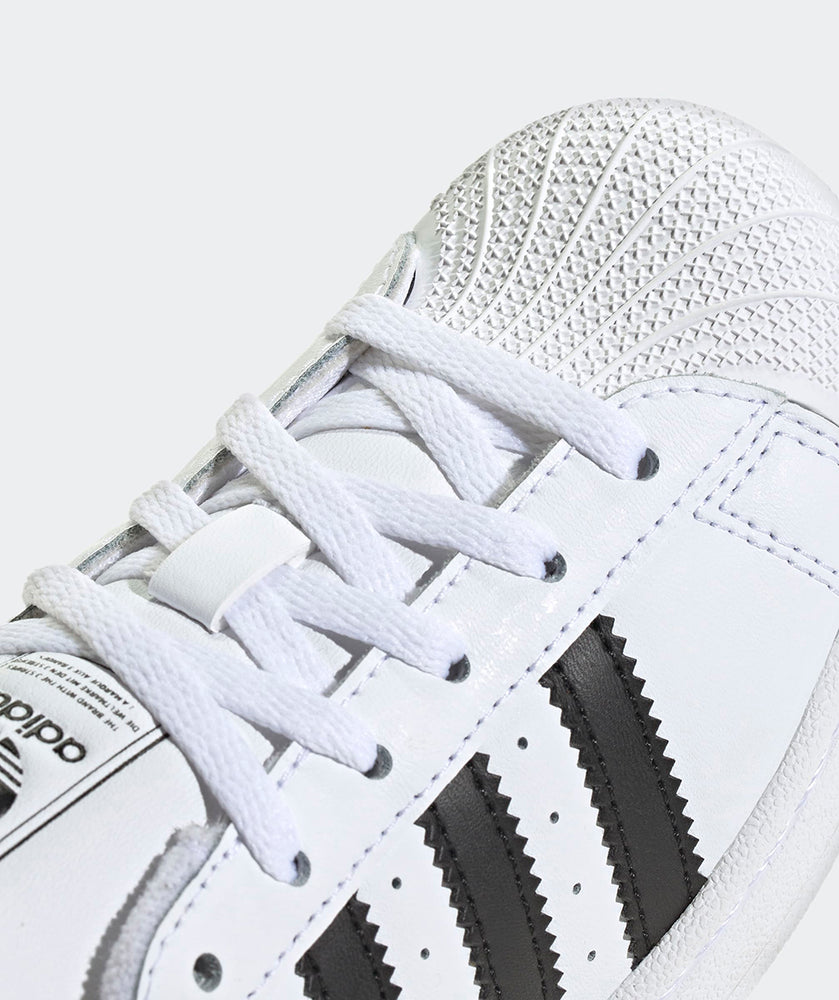 
                  
                    ADIDAS SUPERSTAR II
                  
                
