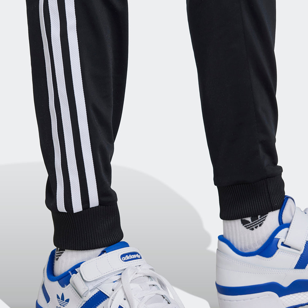
                  
                    ADIDAS TRACK PANTS
                  
                