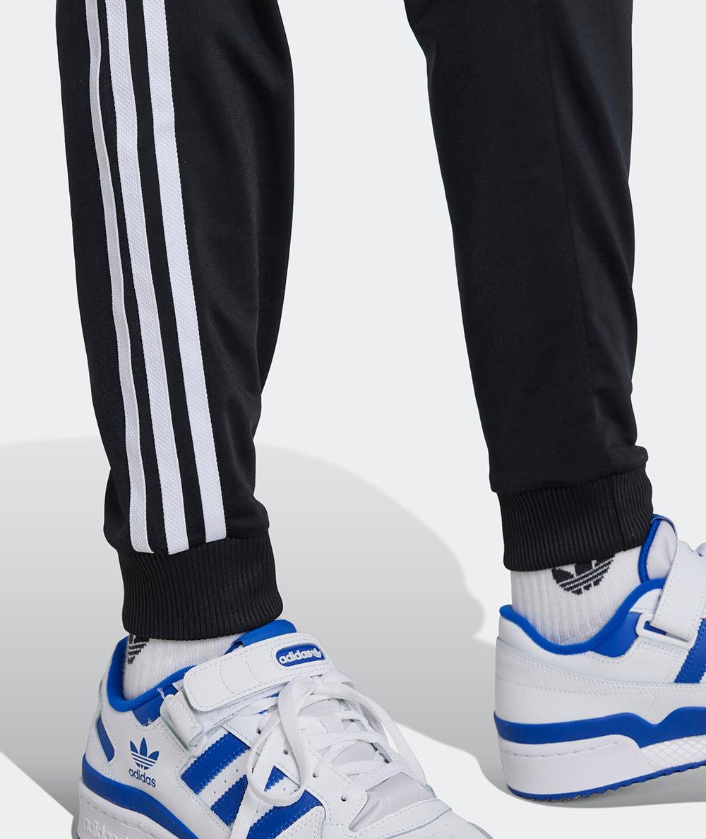 
                  
                    ADIDAS TRACK PANTS
                  
                