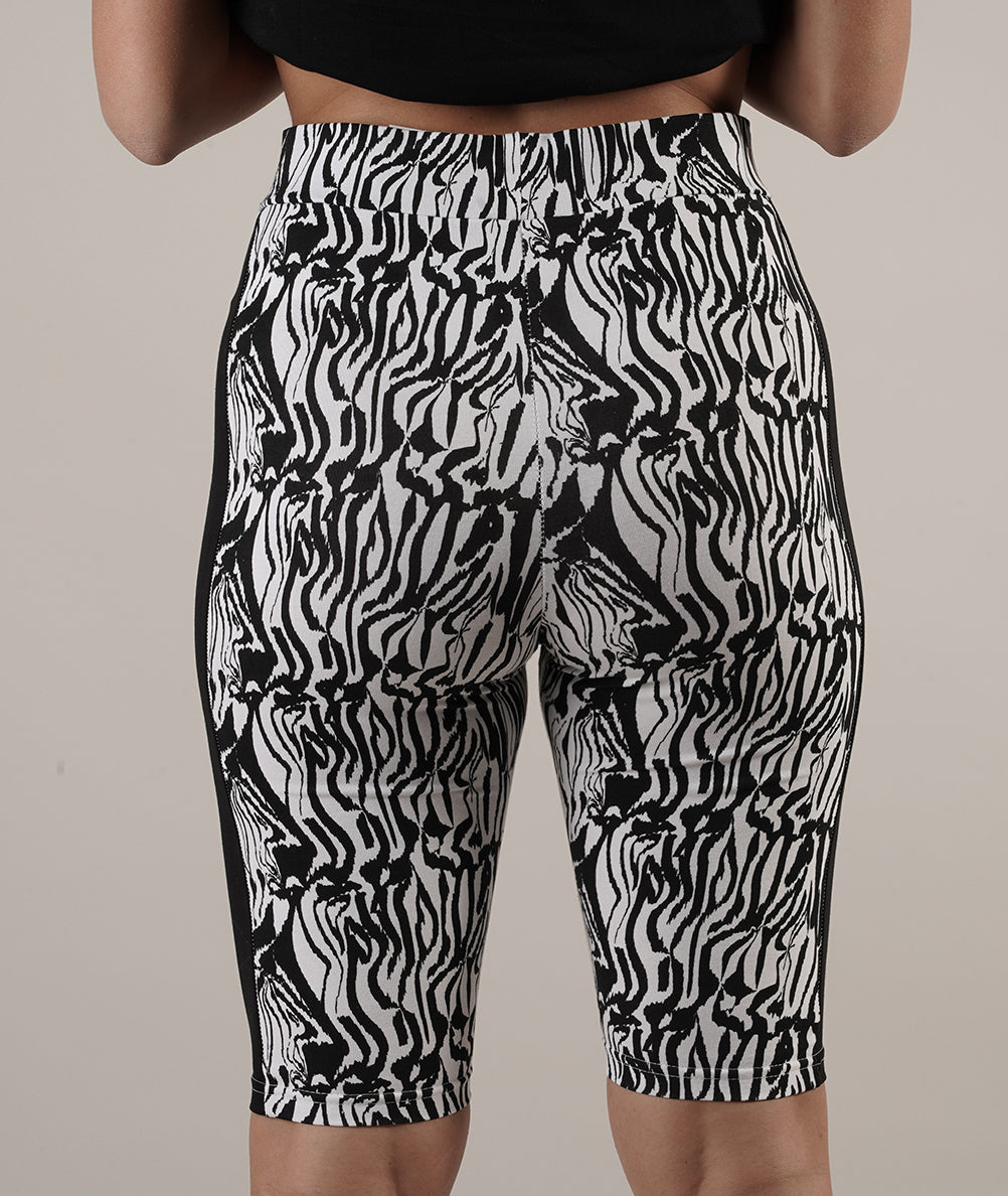 
                  
                    FILA LEGGINGS
                  
                