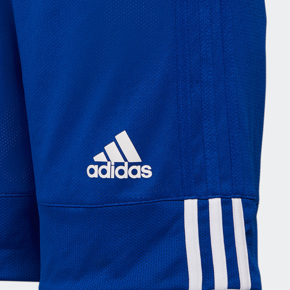
                  
                    ADIDAS 3G SPEE
                  
                