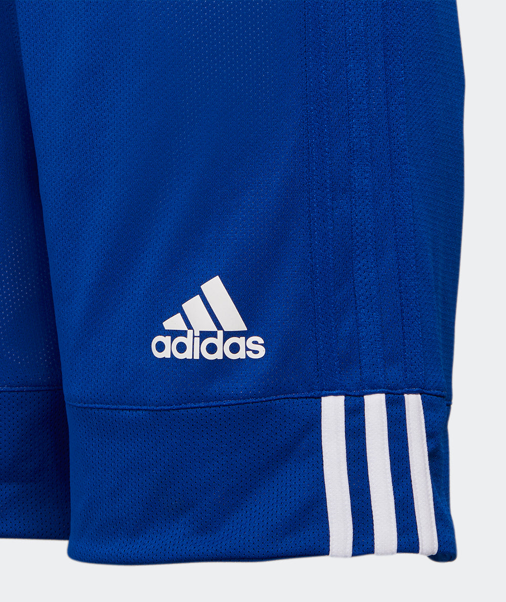 
                  
                    ADIDAS 3G SPEE
                  
                