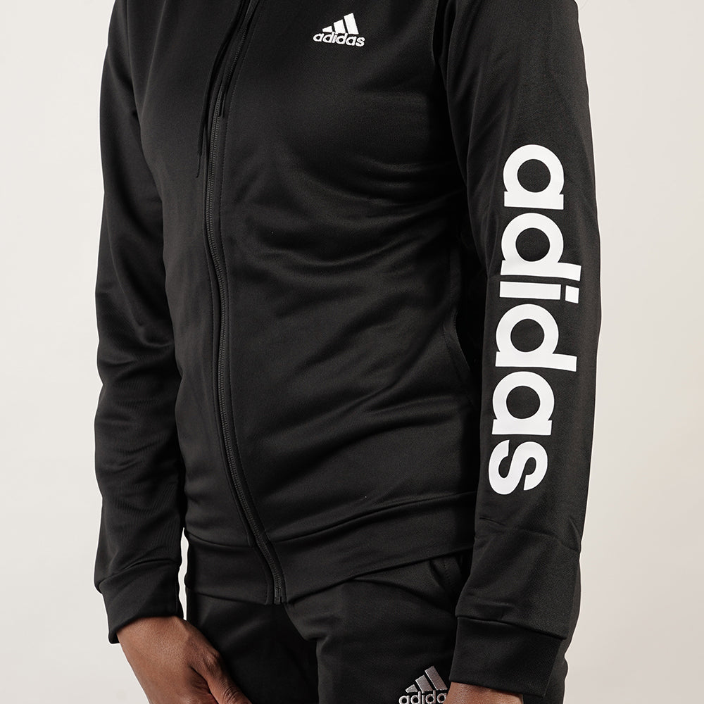 
                  
                    ADIDAS ADICOLOR ESSENTIALS FLEECE
                  
                