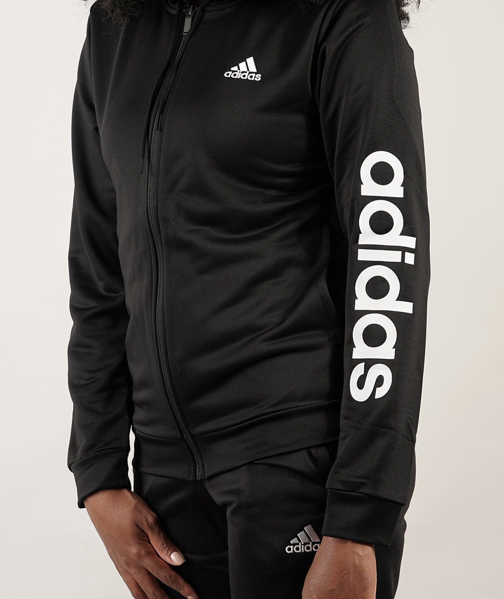 
                  
                    ADIDAS ADICOLOR ESSENTIALS FLEECE
                  
                