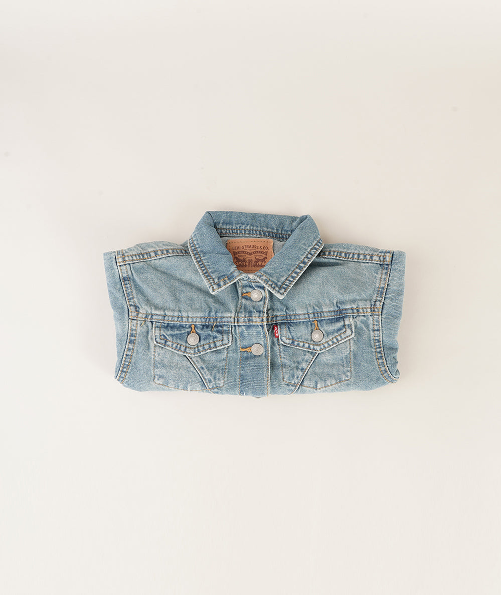 
                  
                    LEVI'S TANGO SWING
                  
                