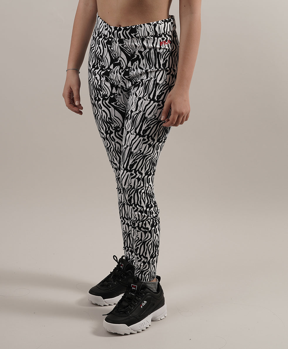 FILA LEGGINGS