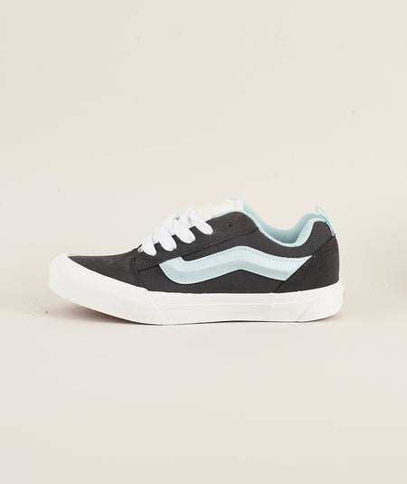 VANS KNU SKOOL