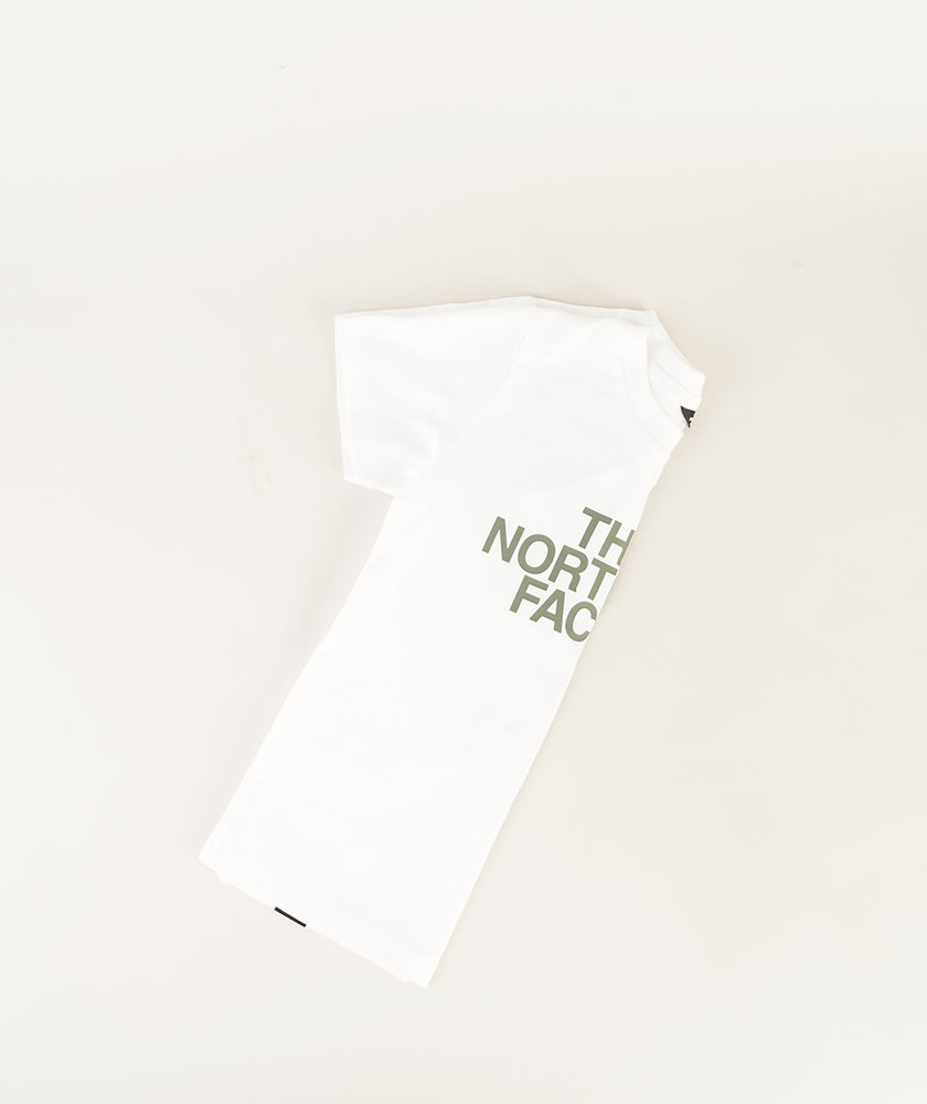 
                  
                    THE NORTH FACE KID BOX N
                  
                