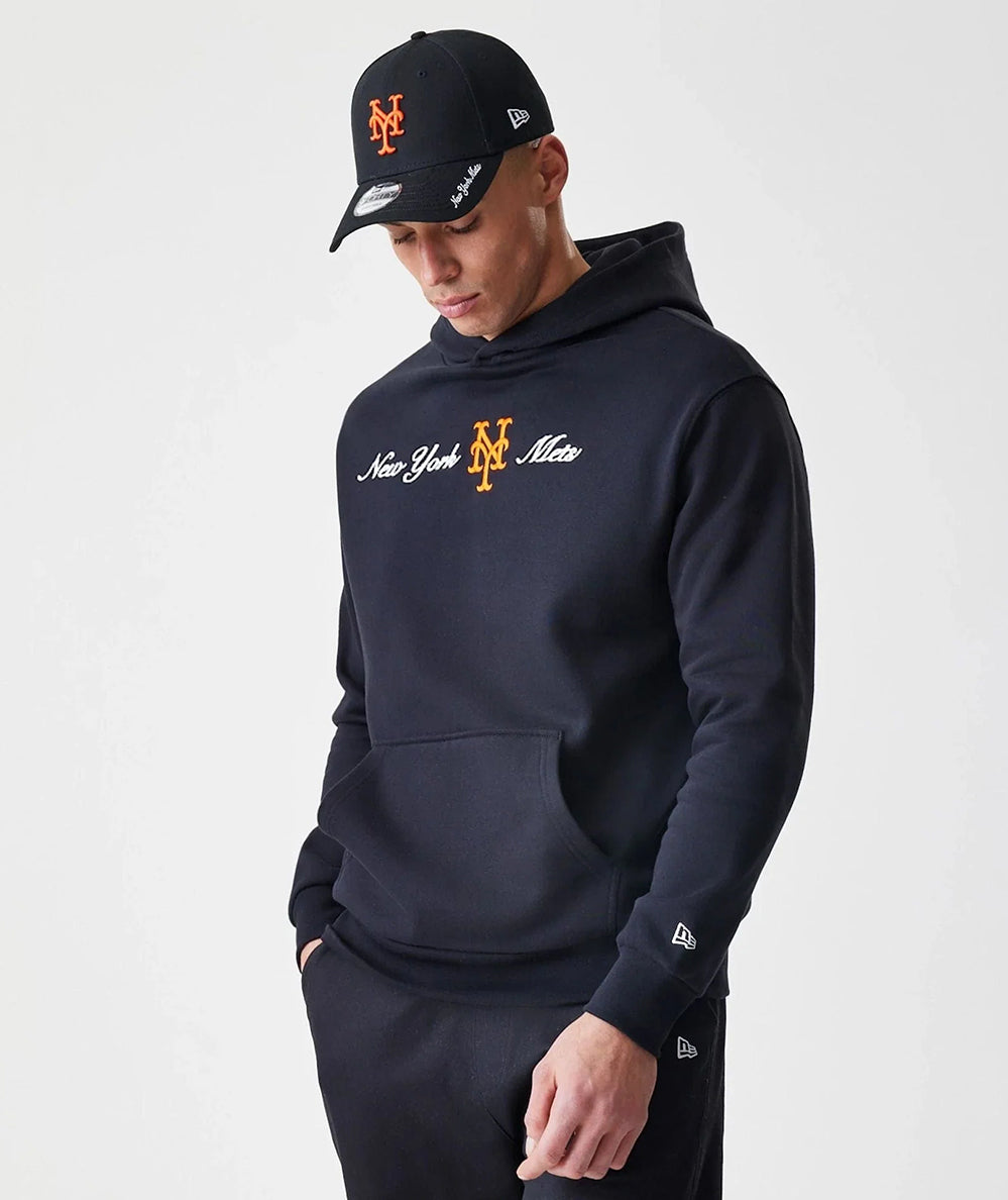 NEW ERA MLB SCRIPT OS