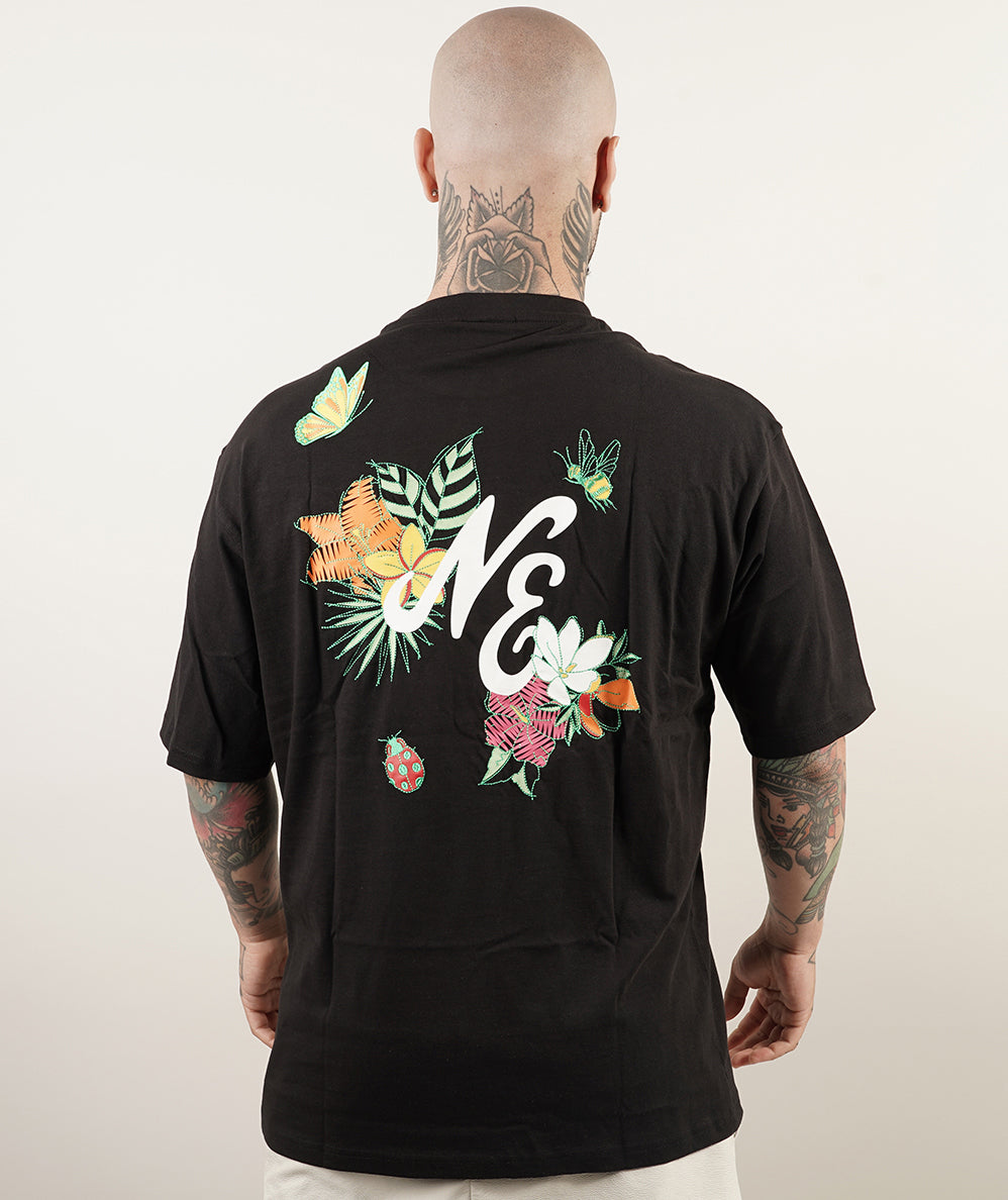 
                  
                    NEW ERA NE FLORAL
                  
                