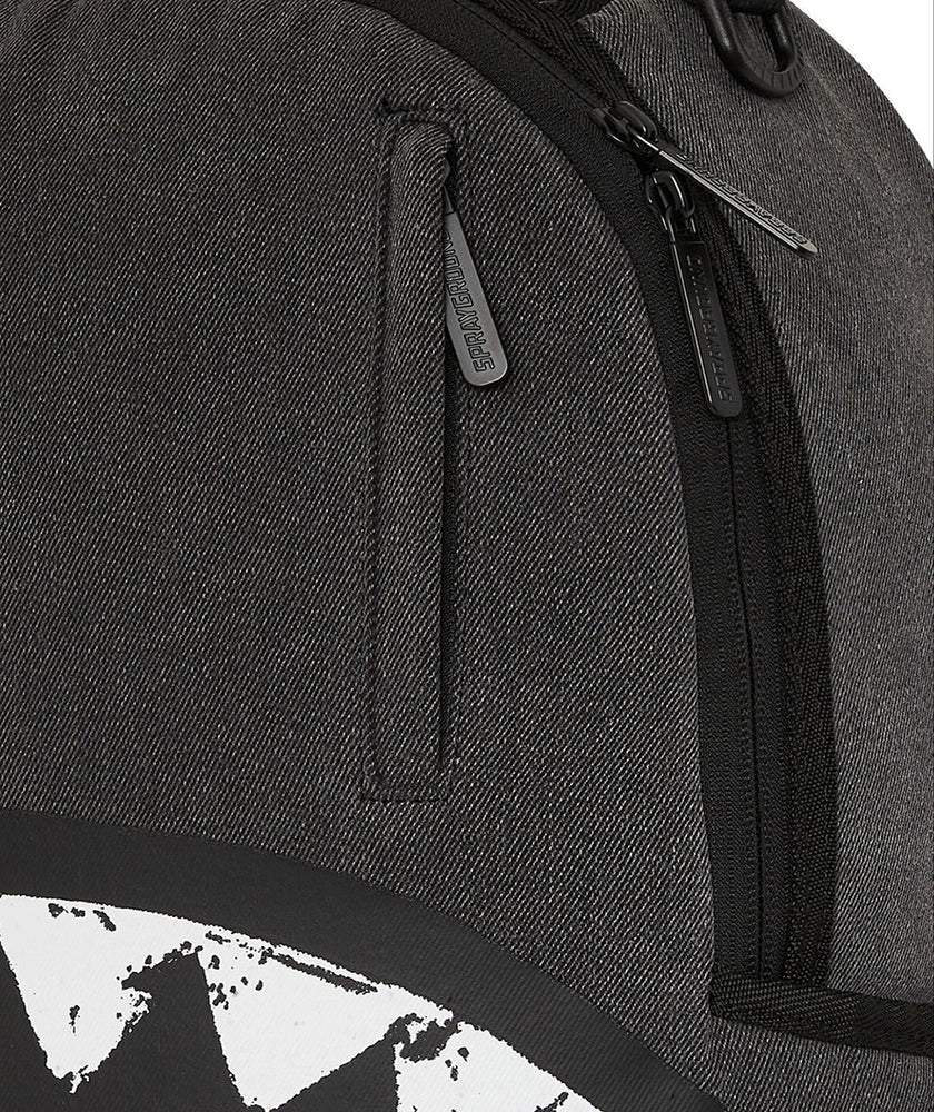 
                  
                    SPRAYGROUND ZAINO SPRAYGROUND
                  
                