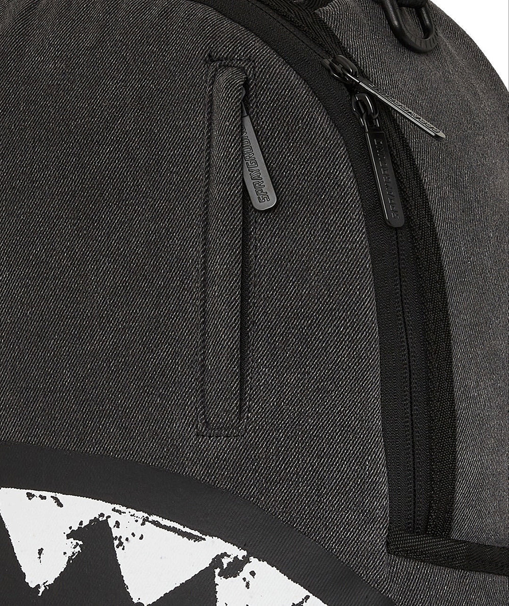 
                  
                    SPRAYGROUND ZAINO SPRAYGROUND
                  
                