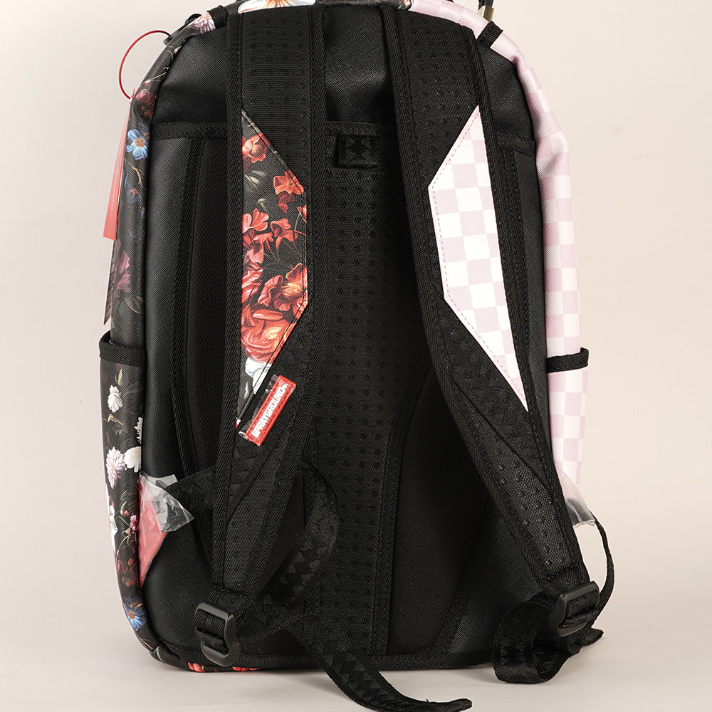 
                  
                    SPRAYGROUND ZAINO SPRAYGROUND
                  
                