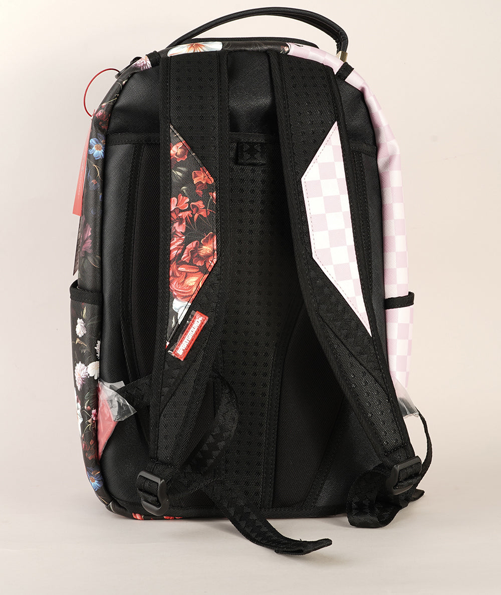 
                  
                    SPRAYGROUND ZAINO SPRAYGROUND
                  
                