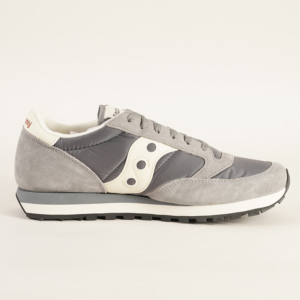 
                  
                    SAUCONY JAZZ ORIGINAL
                  
                