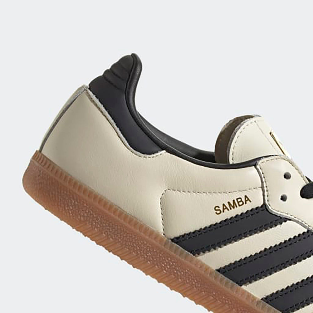 
                  
                    ADIDAS SAMBA OG W
                  
                