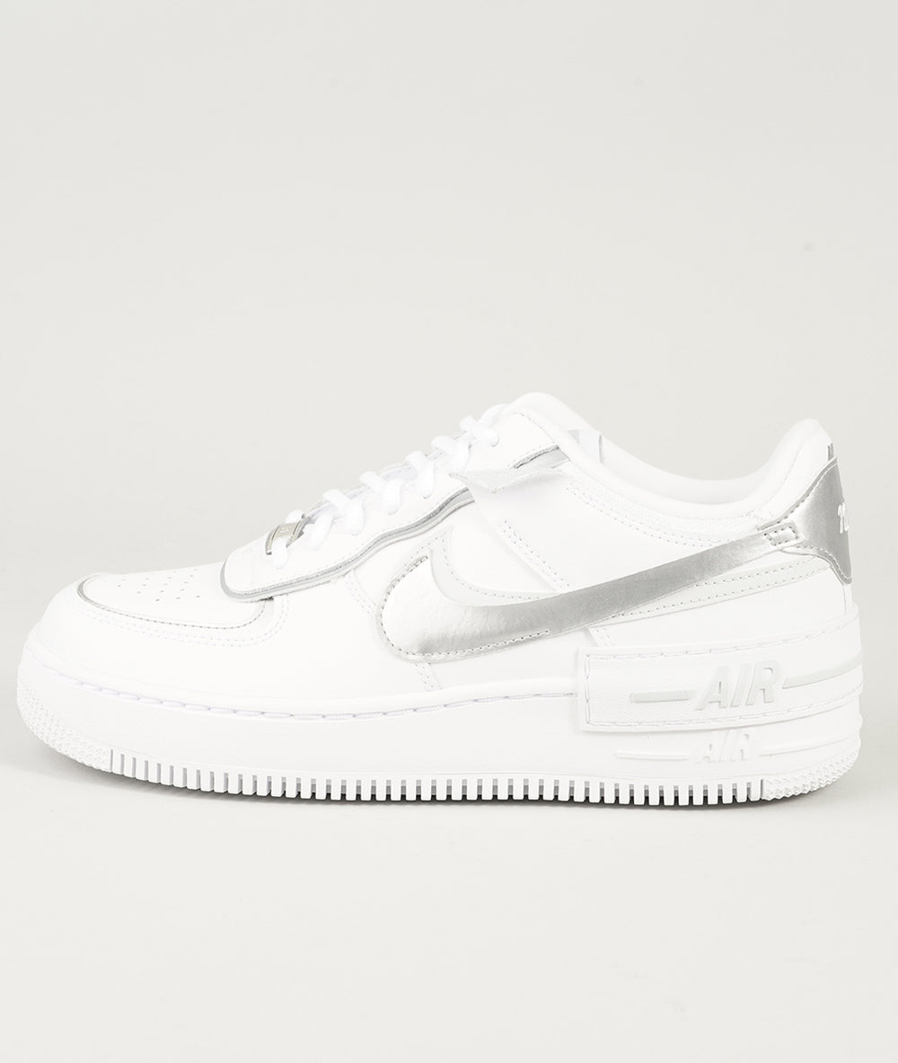 NIKE AIR FORCE 1 SHADOW