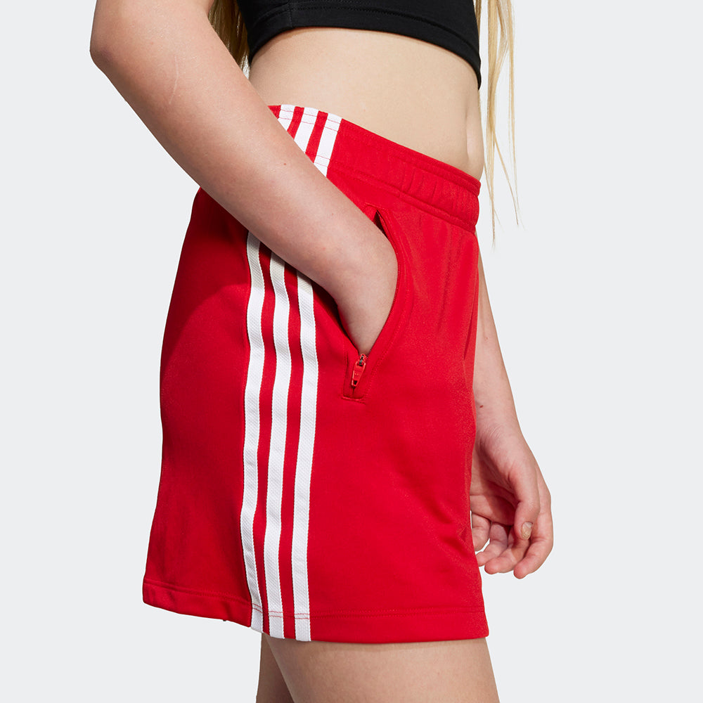 
                  
                    ADIDAS FIREBIRD SKIRT
                  
                