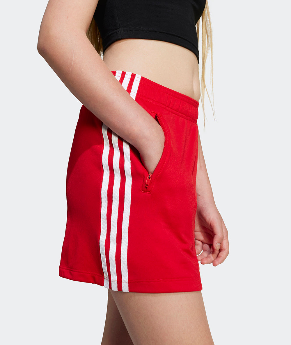 
                  
                    ADIDAS FIREBIRD SKIRT
                  
                