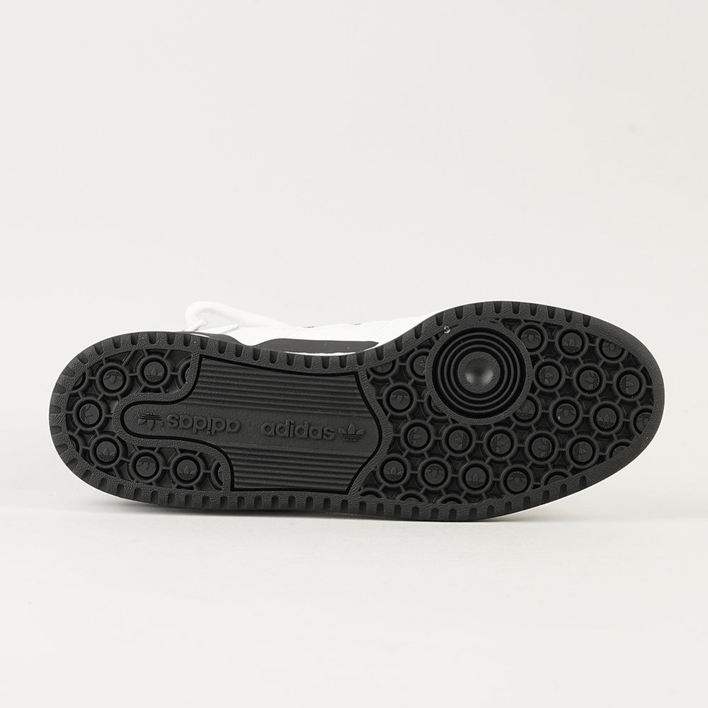
                  
                    ADIDAS FORUM MID
                  
                