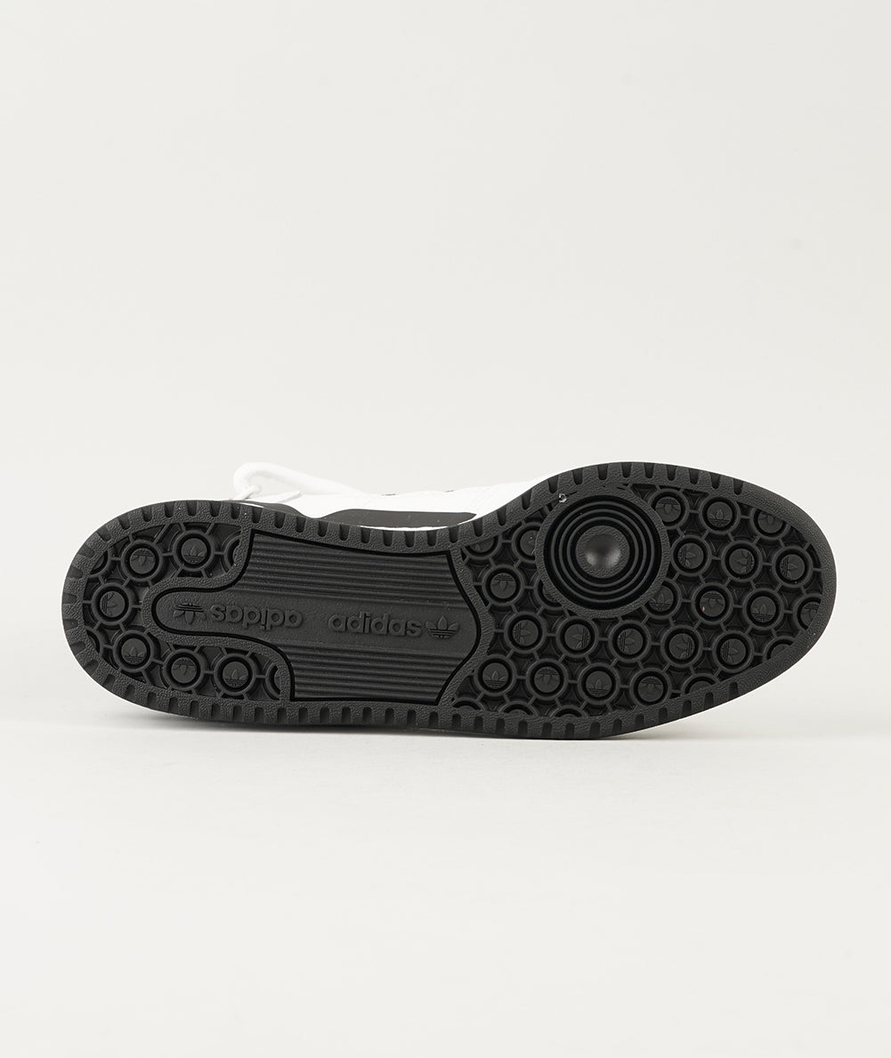 
                  
                    ADIDAS FORUM MID
                  
                