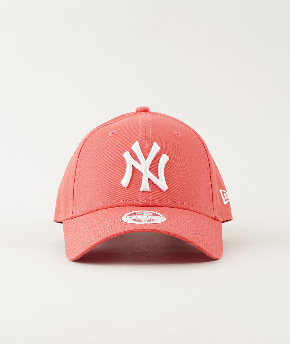 NEW ERA BERRETTO