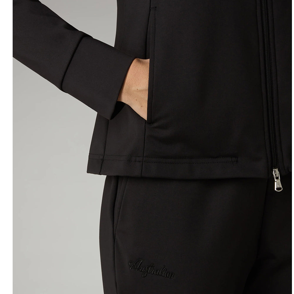 
                  
                    AUSTRALIAN TUTA ESSENTIALS
                  
                