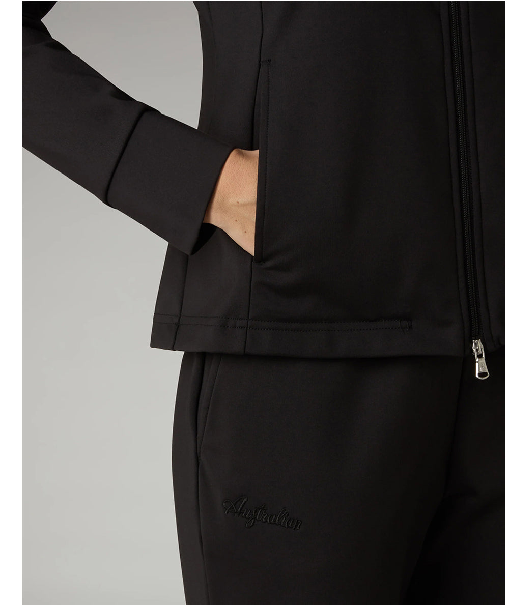 
                  
                    AUSTRALIAN TUTA ESSENTIALS
                  
                