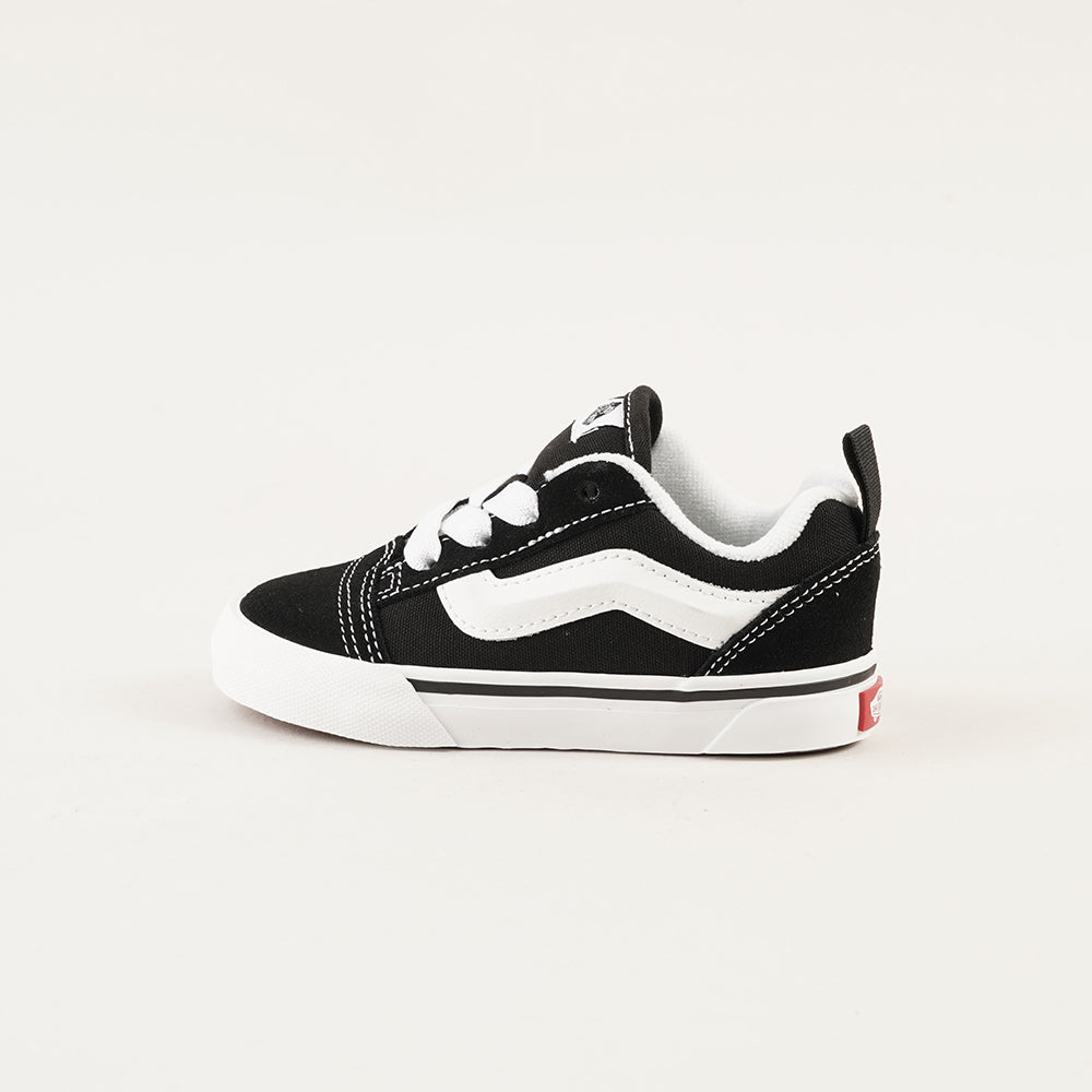 
                  
                    VANS KNU SKOOL
                  
                