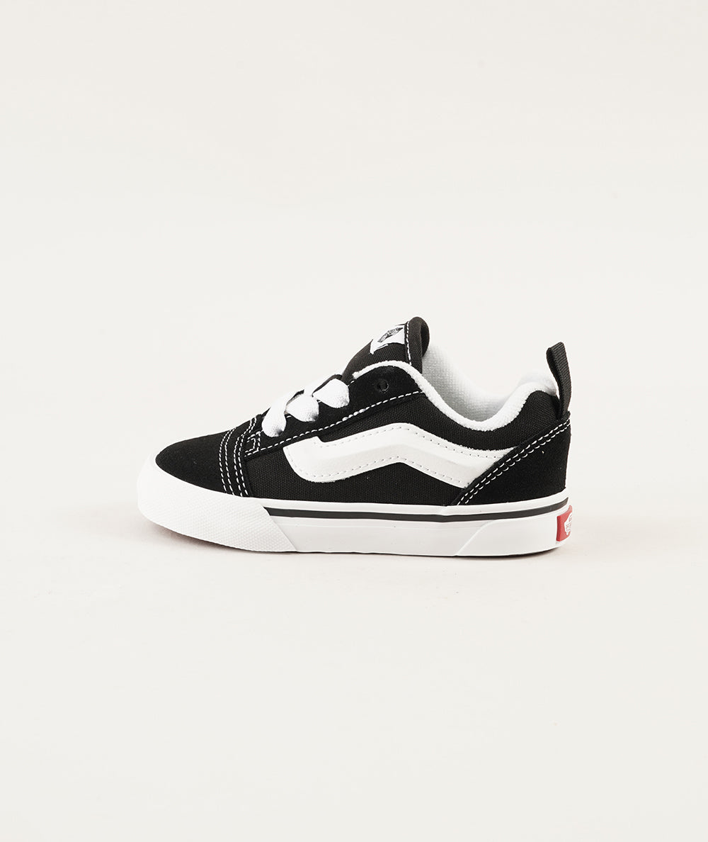 
                  
                    VANS KNU SKOOL
                  
                