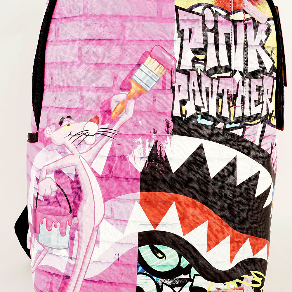 
                  
                    SPRAYGROUND ZAINO SPRAYGROUND
                  
                