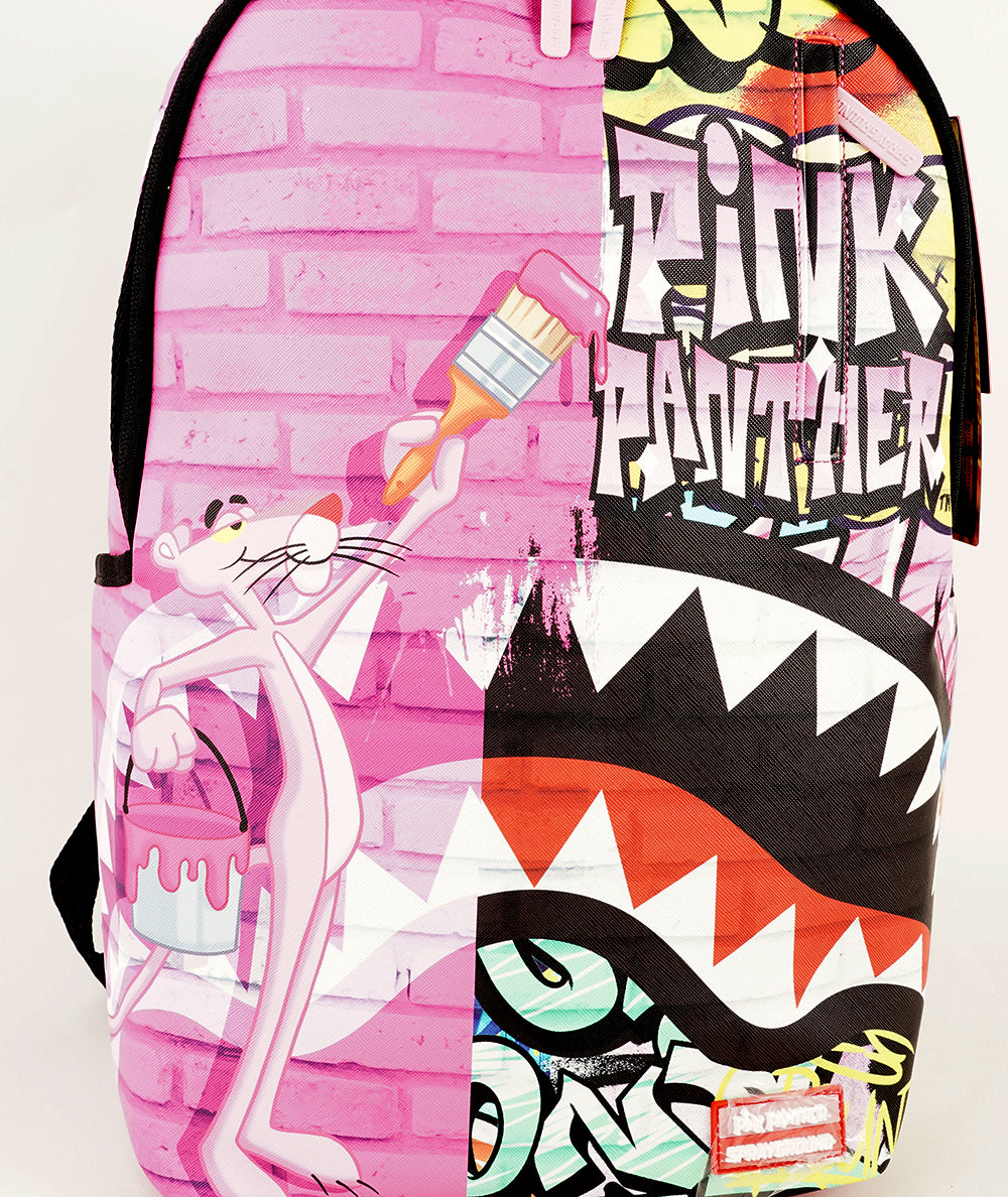 
                  
                    SPRAYGROUND ZAINO SPRAYGROUND
                  
                