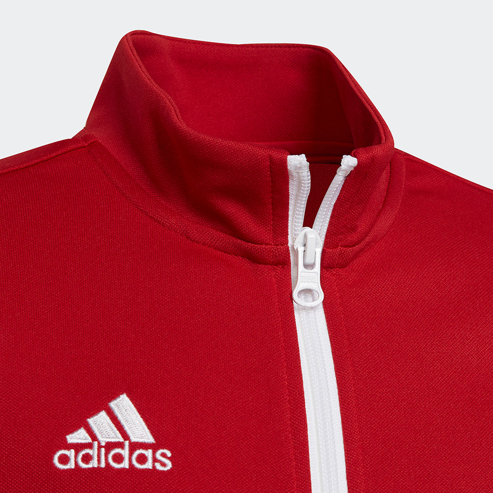 
                  
                    ADIDAS ENT22 TK JKTY
                  
                